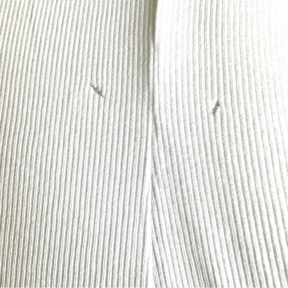 IR Mystery Bundle of 5 Tops Nordstrom Brands Urban Outfitters BDG Zella - Picture 9 of 12